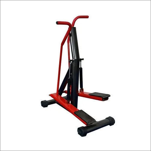 Stepper Gym Equipment