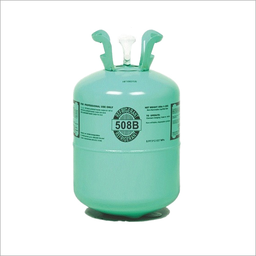 R508B Refrigerant Gas