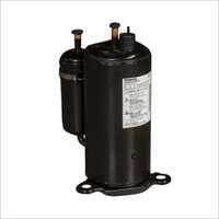 Panasonic Air Conditioning Compressor