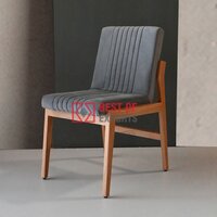 Oxnard Chair
