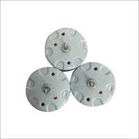DC Brush Motor