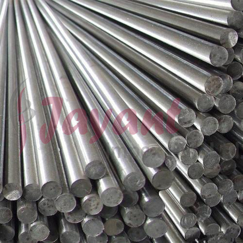 High Speed Tool Steel : 1.3243 / HS6-5-3-5