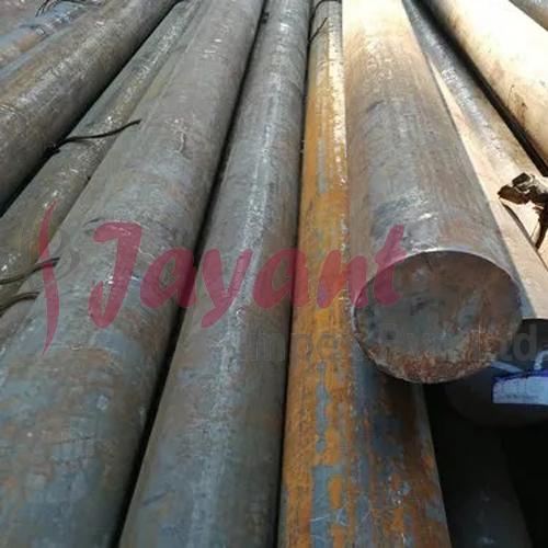 High Speed Tool Steel : 1.3244 / HS6-5-3-8