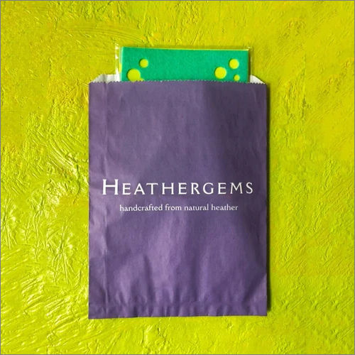 As Per Requirement High Quality Printed Pouch