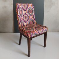 Frisco Chair