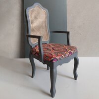 Provo Chair