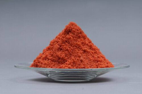 Cobalt sulphate