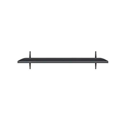 LG UHD Smart TV