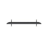 LG UHD Smart TV