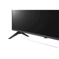 LG UHD Smart TV