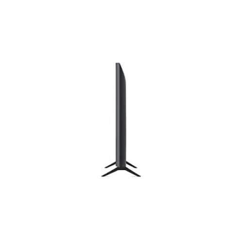 LG UHD Smart TV