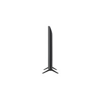 LG UHD Smart TV