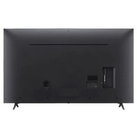 LG UHD Smart TV