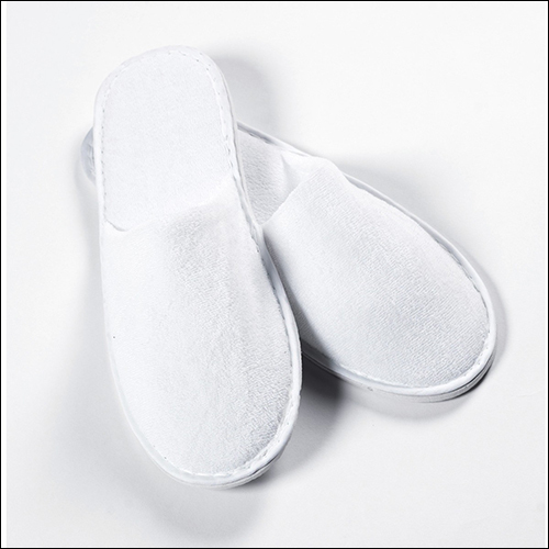 Bathroom Slippers Age Group: Suitable For All Ages
