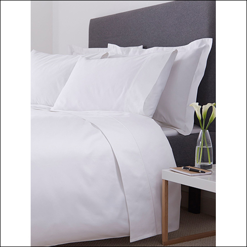 Percale Bedsheets And Pillow Cover Age Group: Suitable For All Ages