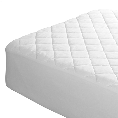Quilted MATTRESS PROTECTOR