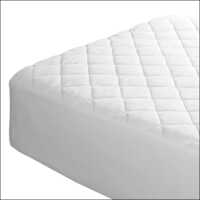 Quilted MATTRESS PROTECTOR