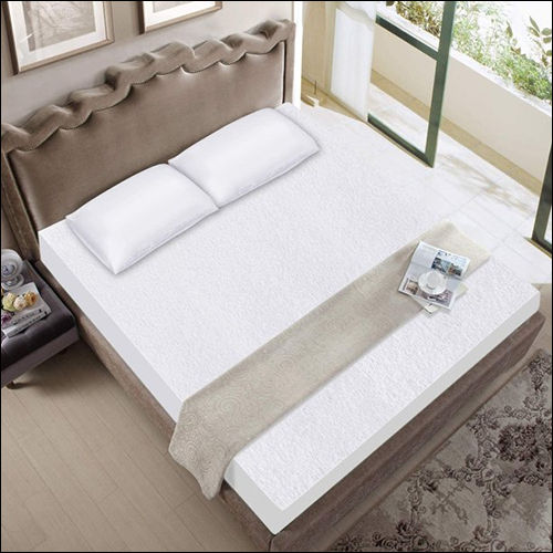 Mattress Protector