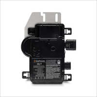 IQ7 Enphase Solar Micro Inverter