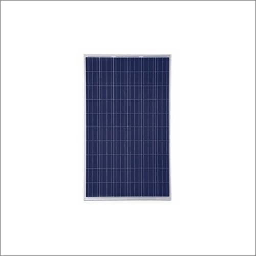 Polycrystalline Solar Panel