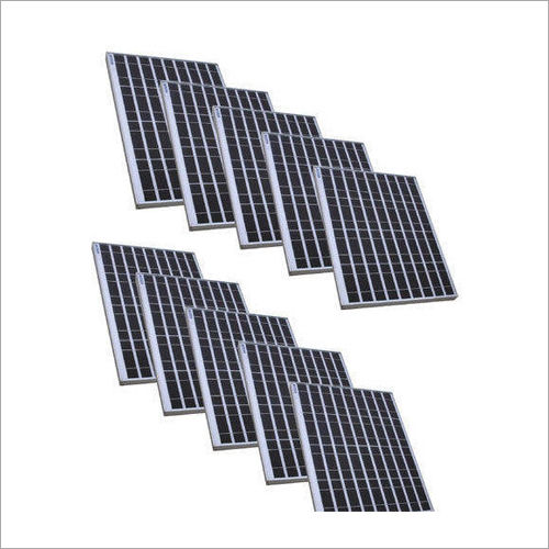 Solar Panel