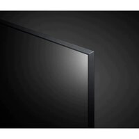 LG  4K Ultra HD Smart TV