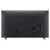 LG  4K Ultra HD Smart TV