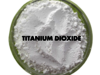 Titanium Dioxide