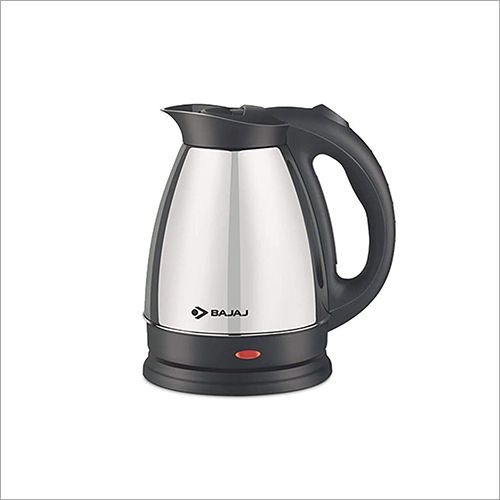 Bajaj Electric Kettle