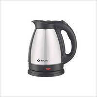 Bajaj Liter Electric Tea Kettle at INR in New Delhi