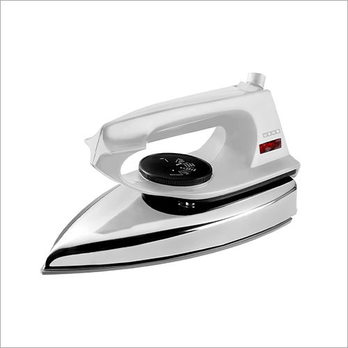 Usha Dry Iron