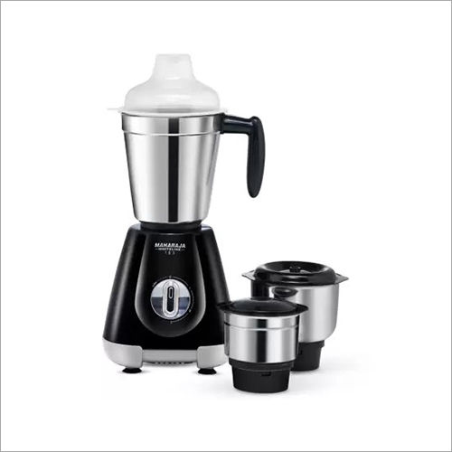 Maharaja Mixer Grinder