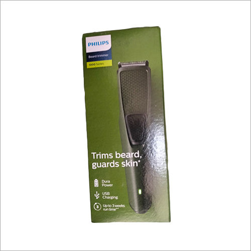 Philips Beard Trimmer Guard