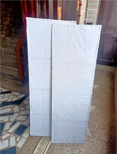 HDPA Pleated Rod Type Pre Filter