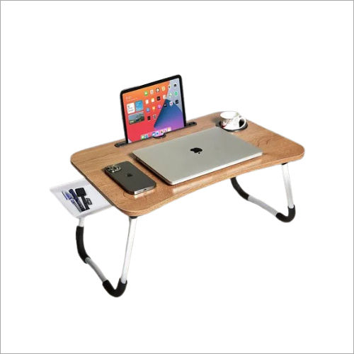 Laptop Desk For Bed