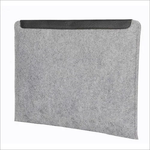 Slim Laptop Sleeve