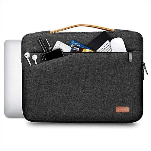 Laptop Sleeve