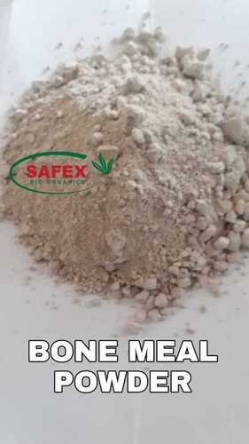 Bone Powder