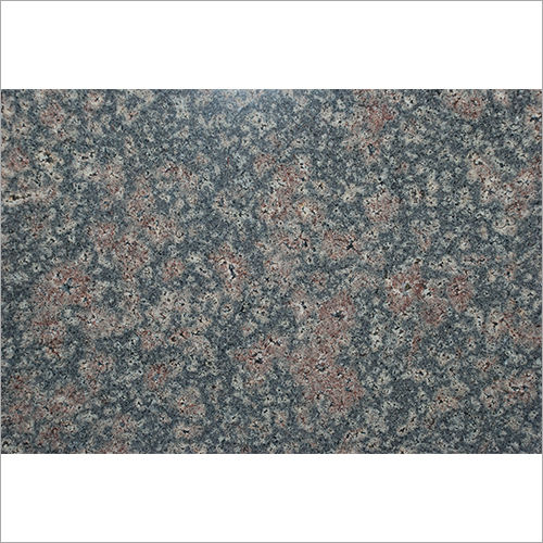 Bala Flower Granite Application: Indoor