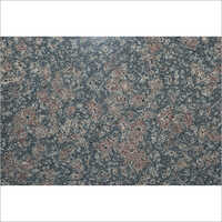 Bala Flower Granite