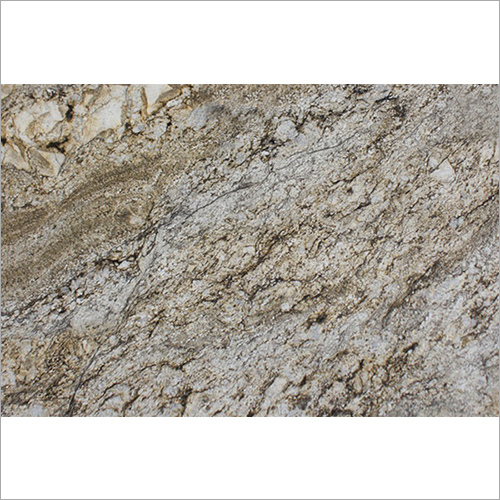 Blue Dunes Granite Application: Indoor