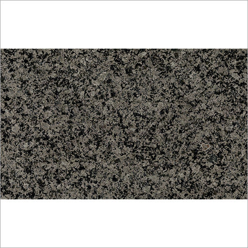 Desert Green Granite Application: Indoor