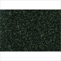 Hassan Green Granite