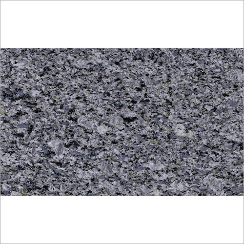 Ice Blue Granite Application: Indoor