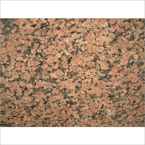 Imperial Pink Granite Application: Indoor