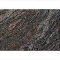 Paradiso Classic Granite