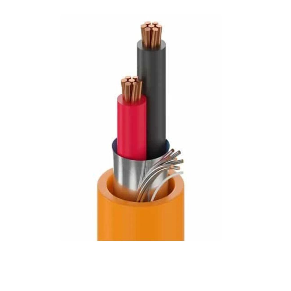 BELDEN 6500FE