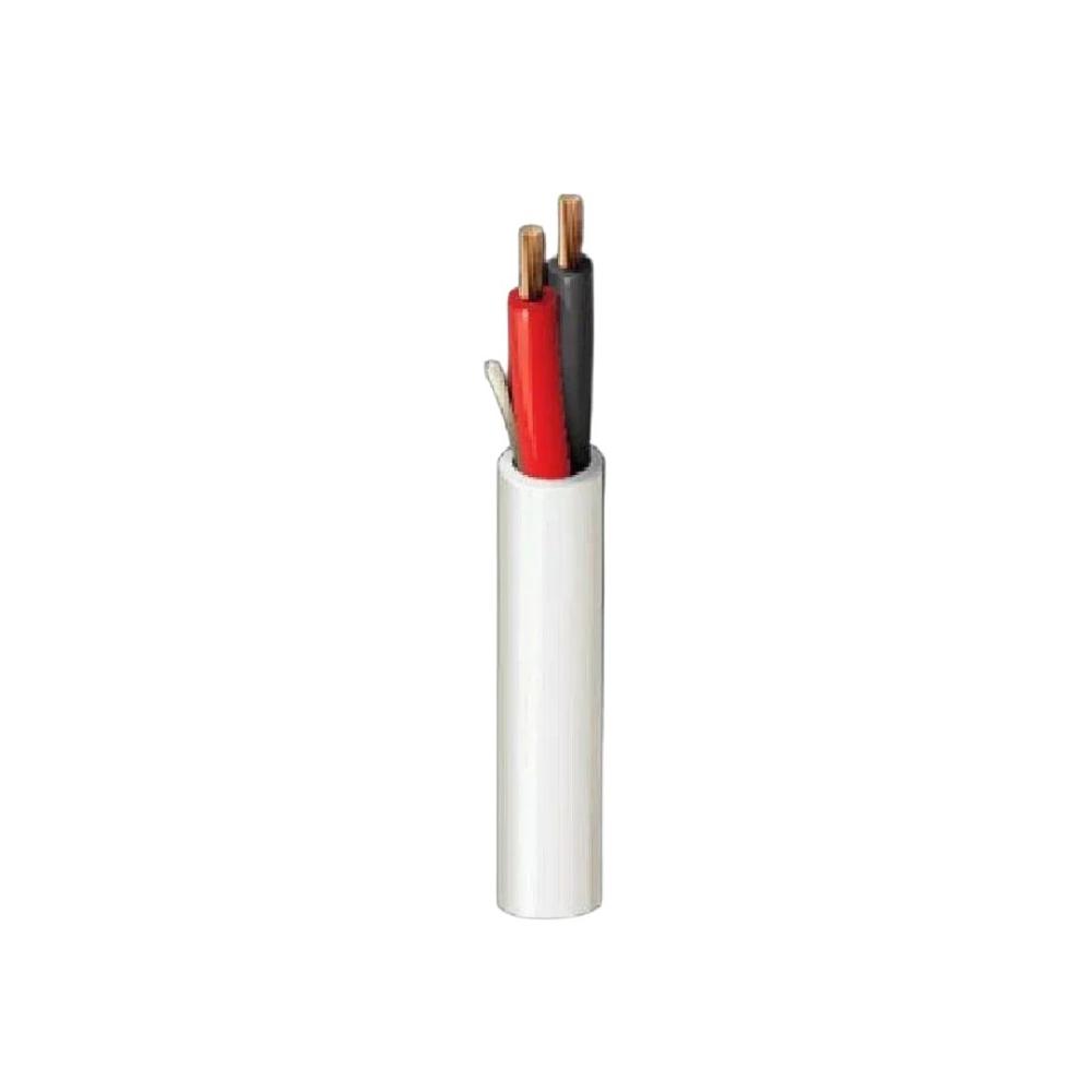 BELDEN 6200UE SPEAKER CABLE