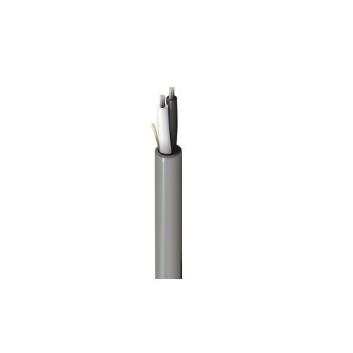 BELDEN 6100UE Cable