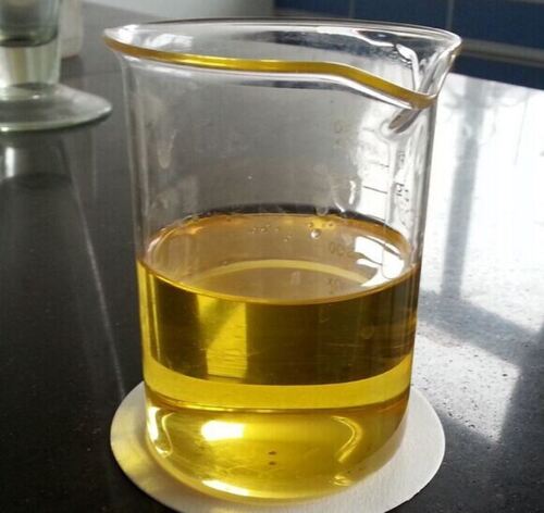 linear alkyl benzene sulphonic acid (LABSA